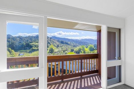 Photo of property in 29 Hikurangi Terrace, Taumarunui, 3920