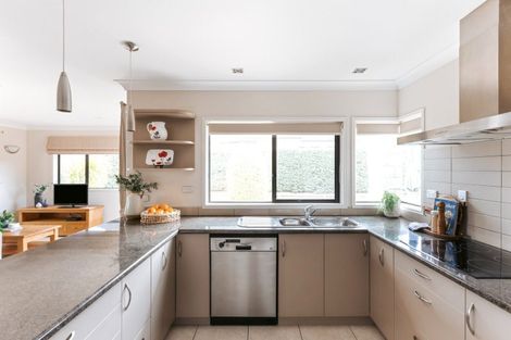 Photo of property in 1 Botany Place, Ohauiti, Tauranga, 3112