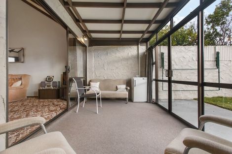 Photo of property in 16b Ventry Street, Alexandra, 9320