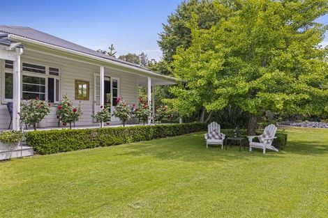 Photo of property in 71 Quayle Street, Motueka, 7120