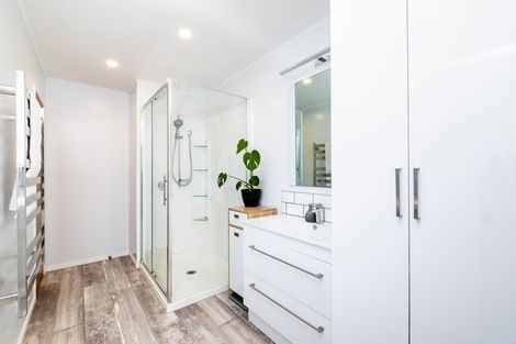 Photo of property in 185 Westminster Avenue, Tamatea, Napier, 4112