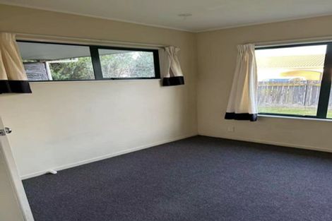Photo of property in 126 Browns Road, Manurewa, Auckland, 2102