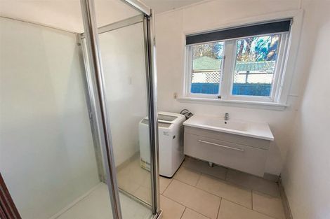 Photo of property in 1/65 Yaldhurst Road, Sockburn, Christchurch, 8042