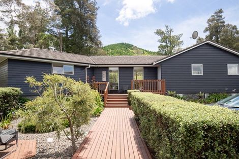 Photo of property in 180c Dimmock Road, Waitakaruru, Pokeno, 2471