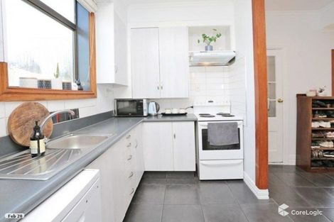 Photo of property in 188 Duke Street, Gladstone, Invercargill, 9810