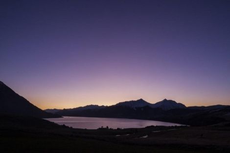 Photo of property in 5 Refuge Lane, Jacks Point, Queenstown, 9371