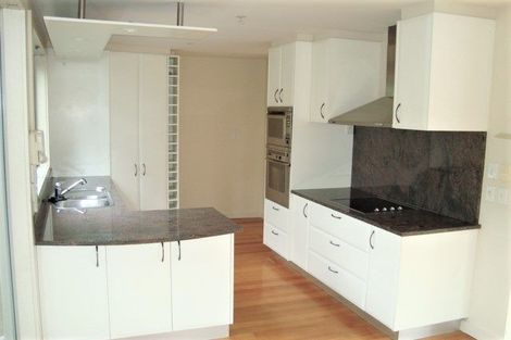 Photo of property in 2/8 Sarsfield Street, Herne Bay, Auckland, 1011