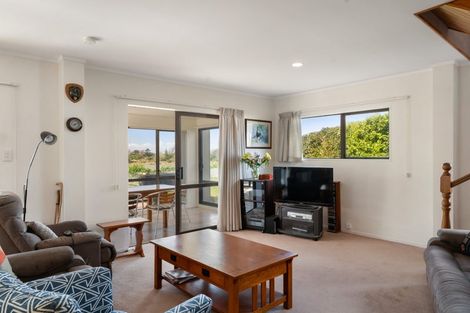 Photo of property in 16 Pohutukawa Drive, Athenree, Katikati, 3177