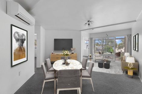 Photo of property in 1/184 Powderham Street, New Plymouth, 4310