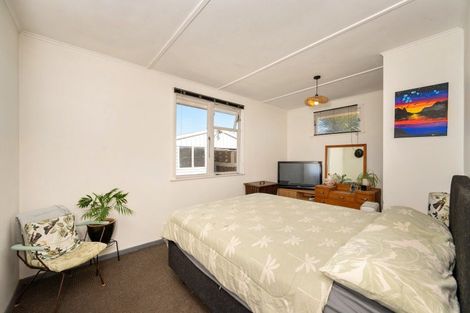 Photo of property in 710 Huia Street, Camberley, Hastings, 4120