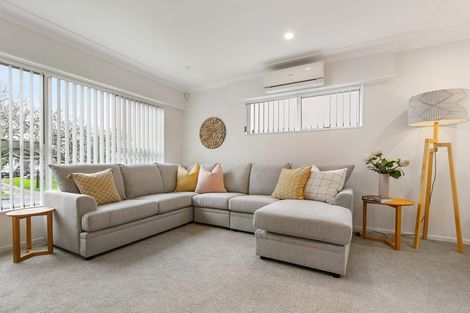 Photo of property in 1b Bowater Place, Manurewa, Auckland, 2102