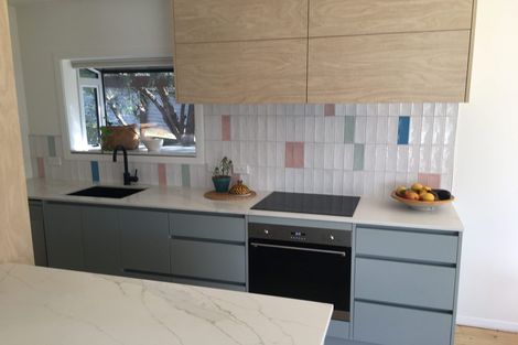 Photo of property in 50 Montreal Road, Washington Valley, Nelson, 7010