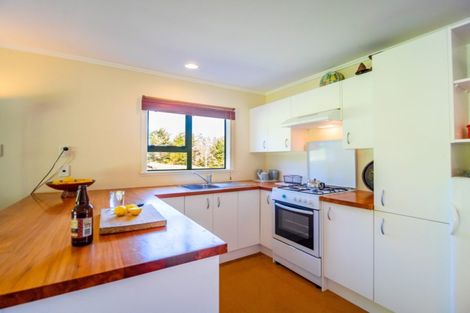 Photo of property in 407 Upper Waingawa Road, Kaituna, Masterton, 5888