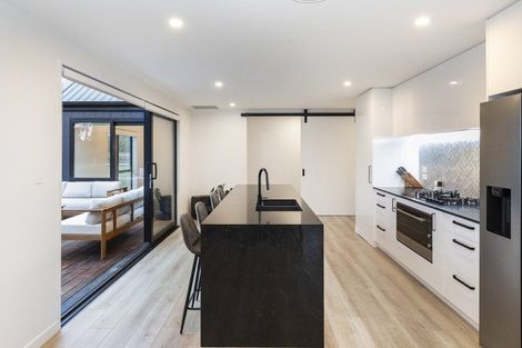 Photo of property in 34 Orbiter Drive, Ohoka, Kaiapoi, 7692