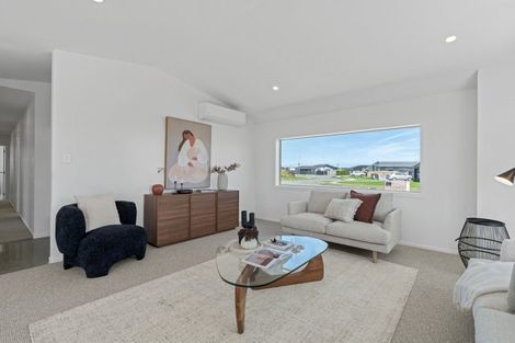 Photo of property in 46 Tainui Street, Levin, 5510