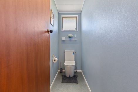 Photo of property in 18 Kensington Street, Tokoroa, 3420