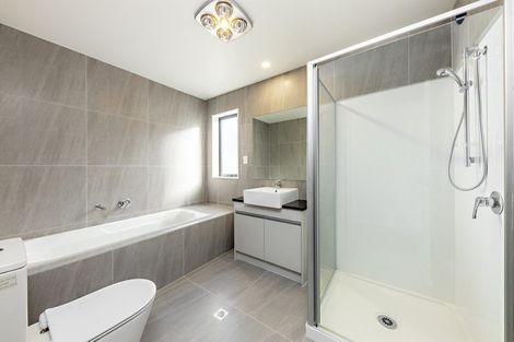 Photo of property in 4 Hollowout Street, Takanini, 2112