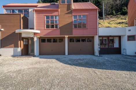 Photo of property in 8b Kiely Lane, Queenstown, 9300