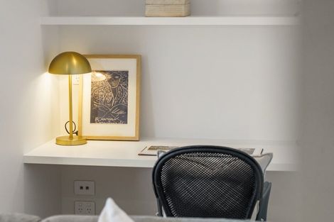 Photo of property in 17 Keri Rua Road, Leamington, 3495