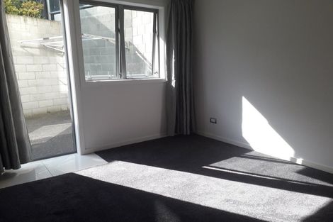 Photo of property in 48 Amberley Crescent, Bethlehem, Tauranga, 3110