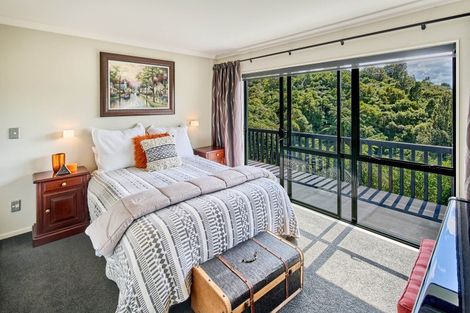 Photo of property in 19 Palm Grove, Belmont, Lower Hutt, 5010