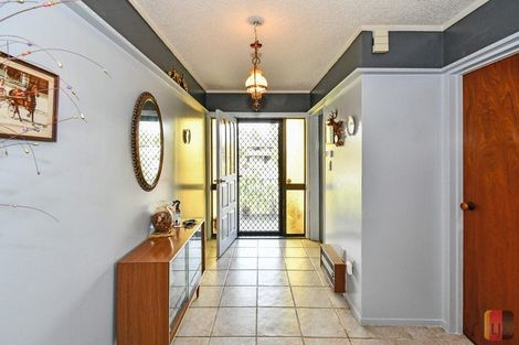 Photo of property in 2 Arohanui Street, Huntly, 3700