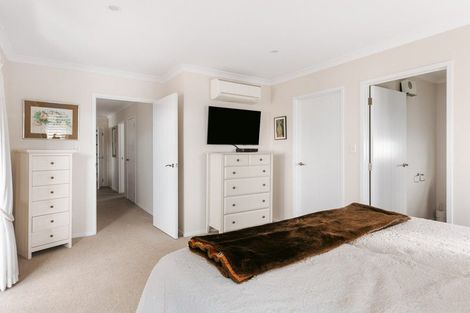 Photo of property in 59 Margaret Drive, Omokoroa, 3114