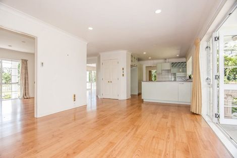 Photo of property in 65 Lascelles Drive, Dairy Flat, Albany, 0794