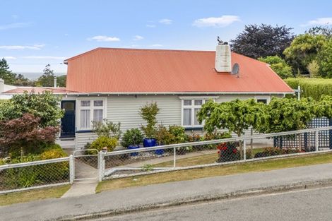Photo of property in 1a Wye Street, Oamaru, 9400