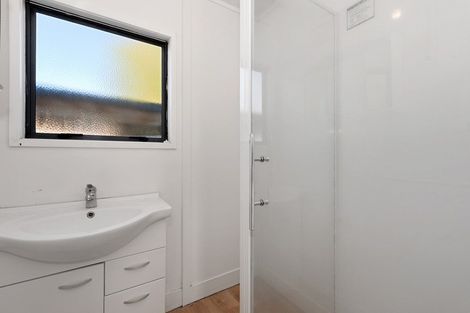 Photo of property in 3 Penney Green, Nawton, Hamilton, 3200