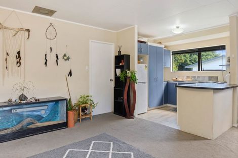 Photo of property in 39b Dickens Street, Owhata, Rotorua, 3010