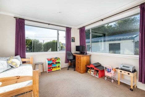Photo of property in 42 Croziers Road, St Albans, Christchurch, 8052