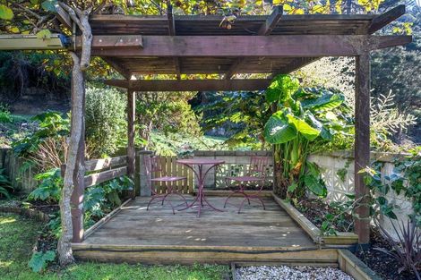 Photo of property in 32 Sowman Street, The Brook, Nelson, 7010