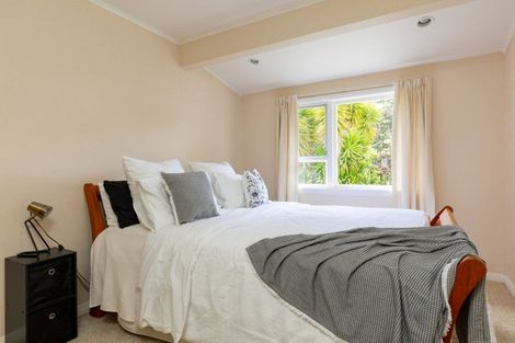 Photo of property in 629 Hawkesbury Road, Hawkesbury, Blenheim, 7272