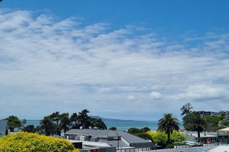 Photo of property in The Victor, 309/4 Bute Road, Browns Bay, Auckland, 0630