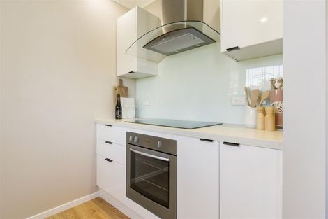 Photo of property in 8 Herbert Street, Waimate, 7924