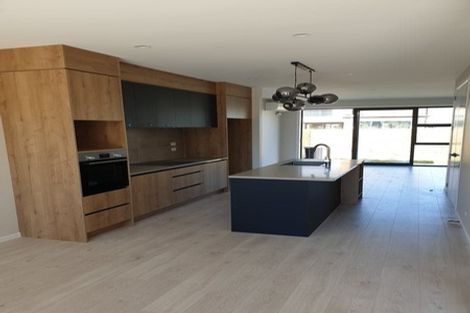 Photo of property in 15 Desalt Drive, Hobsonville, Auckland, 0616