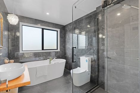 Photo of property in 7 Dennis Lane, Halswell, Christchurch, 8025