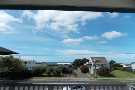 Photo of property in 246 Seaforth Road, Waihi Beach, 3611