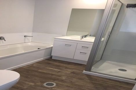 Photo of property in 5/73 Albert Street, Hamilton East, Hamilton, 3216