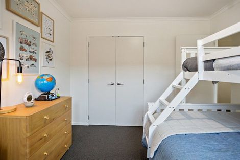 Photo of property in 7 Drabble Crescent, Papamoa Beach, Papamoa, 3118