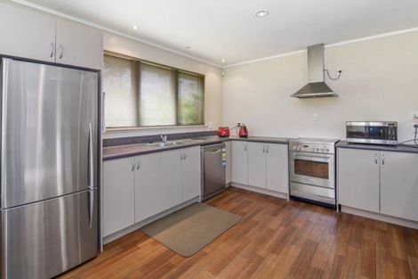 Photo of property in 1303 State Highway 33, Okere Falls, Rotorua, 3074