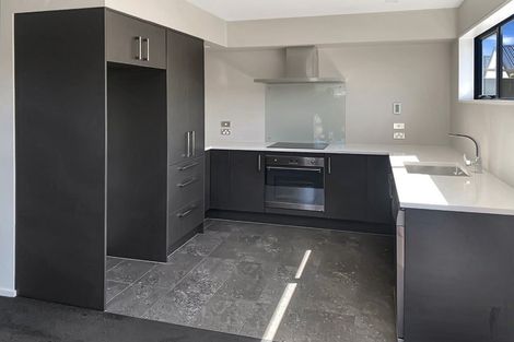 Photo of property in 64a Kawari Drive, Pegasus, 7612