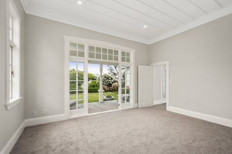 Photo of property in 41 Black Barn Lane, Bethlehem, Tauranga, 3110