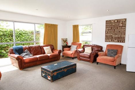 Photo of property in 31 Elizabeth Street, Riccarton, Christchurch, 8041