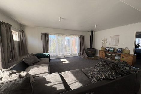 Photo of property in 18 Roosevelt Road, Western Heights, Rotorua, 3015