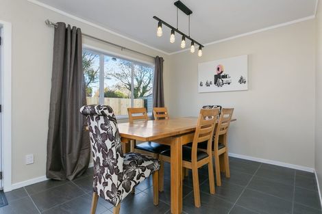 Photo of property in 54a Scott Street, Leamington, Cambridge, 3432