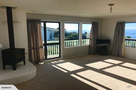 Photo of property in 6 Barrier View Road, Leigh, 0985