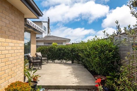 Photo of property in 19a Andrew Street, Stoke, Nelson, 7011