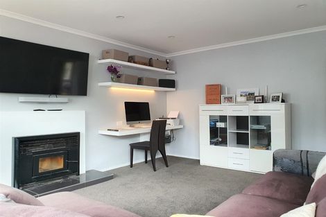 Photo of property in 256 Taita Drive, Taita, Lower Hutt, 5011